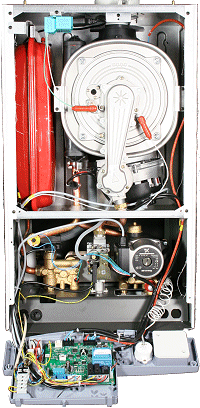 bx pt promax combi inner 2a.gif